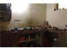 6 BHK Independent house for Sale in Hyderabad